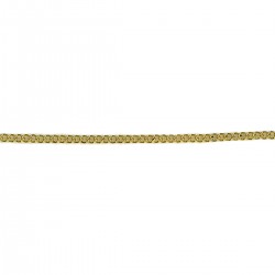 Chaine maillon 3mm