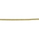Chaine maillon 3mm