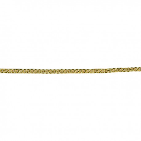 Chaine maillon 3mm