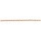 Chaine maillon 3mm