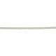 Chaine maillon 3mm