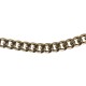 Chaine maillon 19x14,6 mm