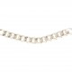 Chaine maillon 19x14,6 mm
