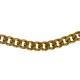 Chaine maillon 19x14,6 mm