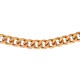 Chaine maillon 19x14,6 mm