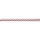 Chaine alu 3mm