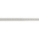 Chaine alu 3mm