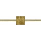 Chaine tubulaire 3mm