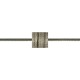 Chaine tubulaire 3mm