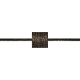 Chaine tubulaire 3mm