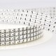 20mm galon strass