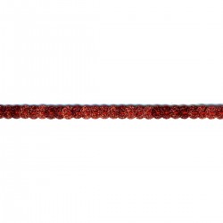 Paillettes au metre