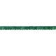 Paillettes au metre
