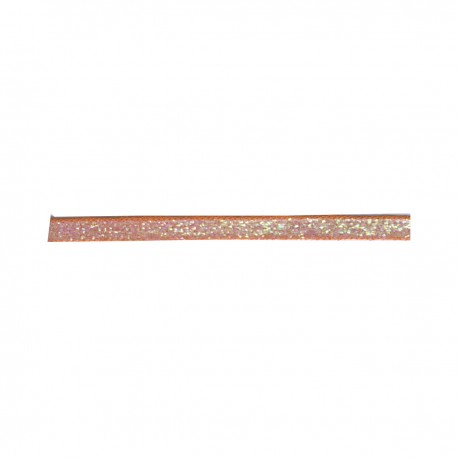 Ruban paillettes 5mm