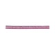Ruban paillettes 5mm