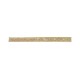 Ruban paillettes 5mm