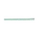 Ruban paillettes 5mm