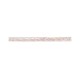 Ruban paillettes 5mm