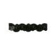 Galon paillette 18mm