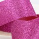 Ruban glitter