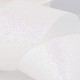 Ruban glitter