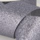 Ruban glitter