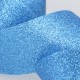 Ruban glitter