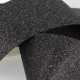 Ruban glitter