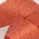 Ruban glitter
