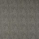 Tissu Coton Imprimé Leopard 