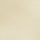 Tissu Etamine Aspect Lin Ecru 