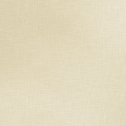 Tissu Etamine Aspect Lin Ecru 