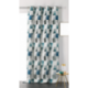 Tissu Ottawa Jacquard Jaune