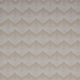 Tissu Avignon Jacquard Naturel 