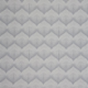 Tissu Avignon Jacquard Gris
