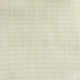 Tissu Sunny Toile Uni Ecru