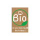 Tissu Odeon Imprimé Bio Crane casque
