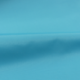 Tissu Toile Jet One Imperméable Turquoise 