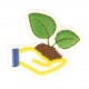 Eco friendly theme - Main