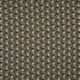 Tissu Viscose Géometrique Kaki