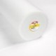 Tissu Vlieseline Molleton Thermocollant H630
