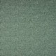 Tissu Jersey Coton Imprimé Pois Fond Menthe 