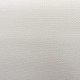 Tissu Gomme Blanc 