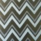Tissu Jacquard Jazz Or Beige