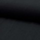 Tissu Lin Lavé Navy