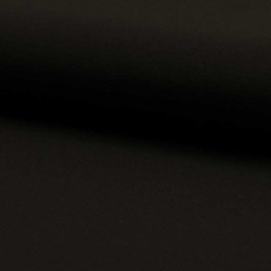 Tissu Milano Luxe Cacao 