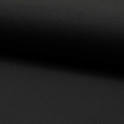 Tissu Milano Luxe Acier