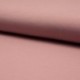 Tissu Milano Luxe Poudre 