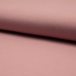 Tissu Milano Luxe Poudre 