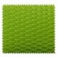 Tissu Tulle Vert Anis